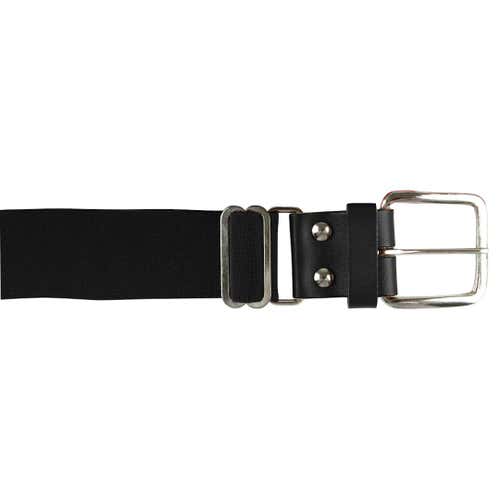 New Champro Baseball And Softball Brute Belt Adult Black