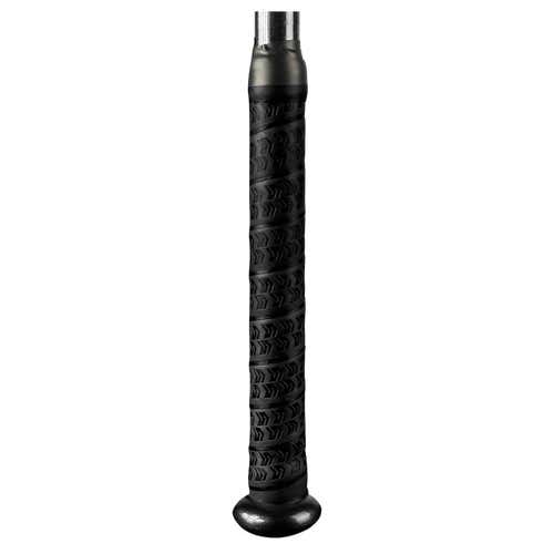 New Champro Extreme Tack Bat Grip Tape Black