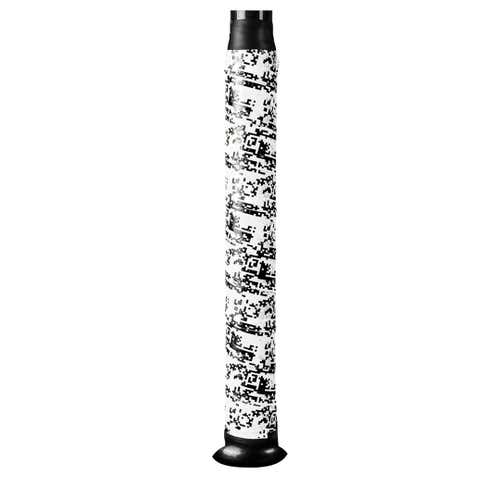 New Champro Extreme Tack Bat Grip Tape Camo White