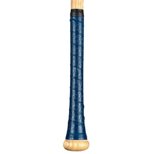 New Champro Extreme Tack Bat Grip Tape Navy Blue