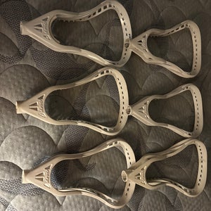 RARE BUNDLE OG GAIT TORQ