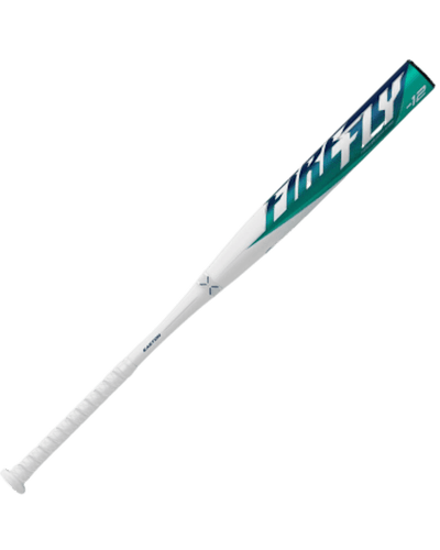 New Easton Firefly Fastpitch Bat 31" -12 Drop