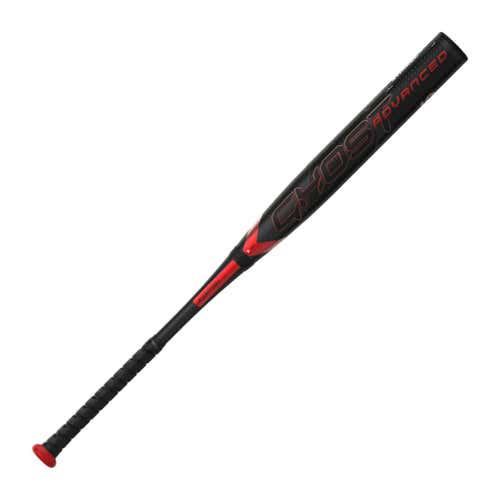 New Easton Ghost Advanced Fp24 Fastpitch Bat 31" -11 Drop