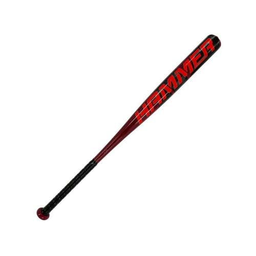 New Easton Hammer Sp24 Slowpitch Bat 32" -7 Drop