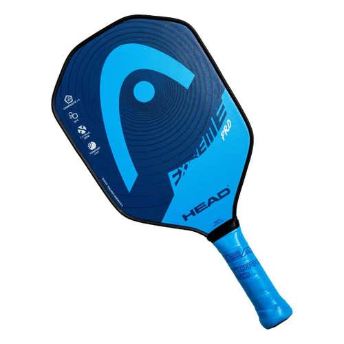 New Head Extreme Pro Pickleball Paddle