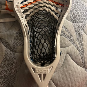 AUSTIN STAATS OG GAIT TORQ(replica)