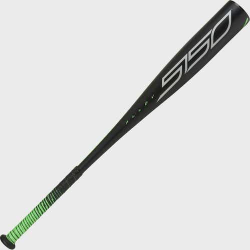 New Rawlings Usssa 5150 Usssa 2 3 4 Barrel Bats 26"