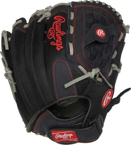 Rawlings Renegade 13" Glove #r130bgs