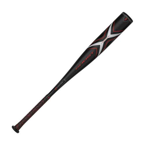 Sl19 Ghost X Hl Usssa 2 3 4" 29" -12