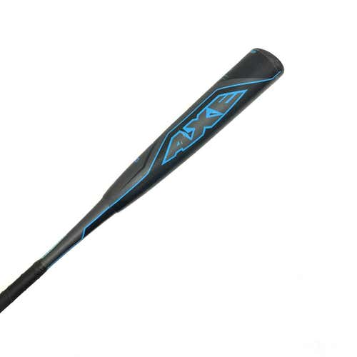 Used Axe Elite L130f High School Bat 31" -3 Drop