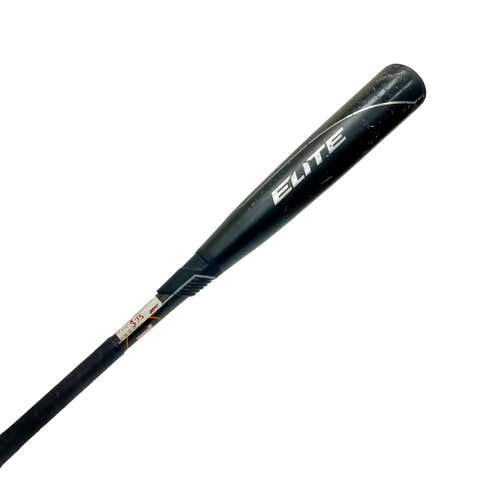 Used Axe Elite L130h High School Bat 30" -3 Drop