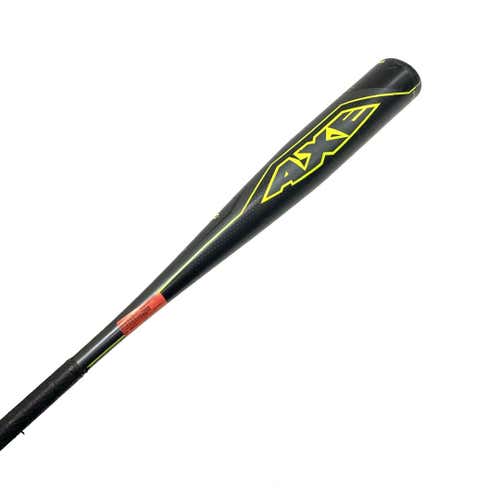 Used Axe Origin L132f High School Bat 32" -3 Drop