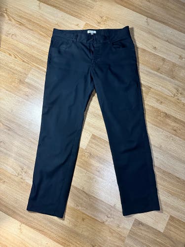 Peter Millar Men's Golf Pants