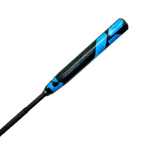 Used Demarini Cf Cff-23 Fastpitch Bat 32" -9 Drop