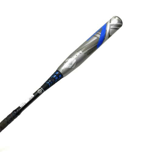 Used Demarini Cf Seven Cfl15 Youth League Bat 31" -11 Drop