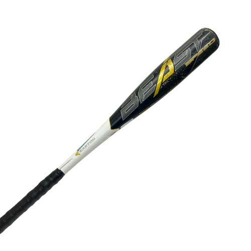 Used Easton Beast Speed Sl19bs10 Usssa 2 3 4" Barrel Bat 31" -10 Drop