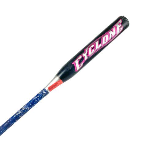 Used Easton Cyclone Sk33bp Fastpitch Bat 29" -9 Drop