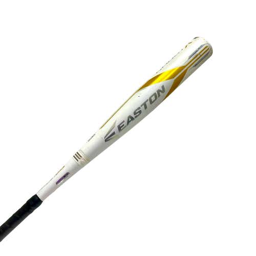 Used Easton Ghost X Bb18gx High School Bat 32" -3 Drop