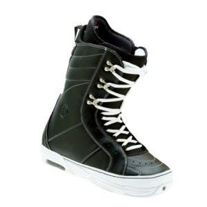 burton idiom snowboard boots Men's Highshot Step On Bluestone / 9 zone system offers a new level of control for dialing in the fit to match the boots high Men's Burton Waverange X Step