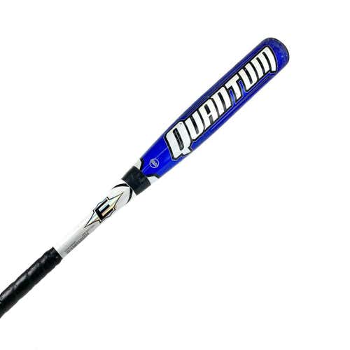 Used Easton Quantum Lx2700 Youth League Bat 29" -12 Drop