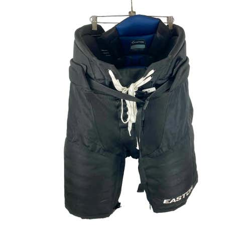 Used Easton Pro Hockey Pants Senior Md