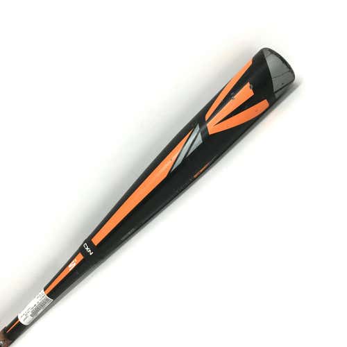 Used Easton S1 Bb15s1 High School Bat 32" -3 Drop