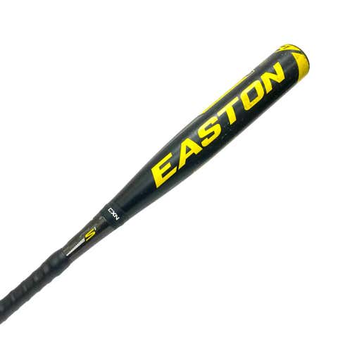 Used Easton S1 Sl13s110 Usssa 2 5 8" Barrel Bat 30" -10 Drop