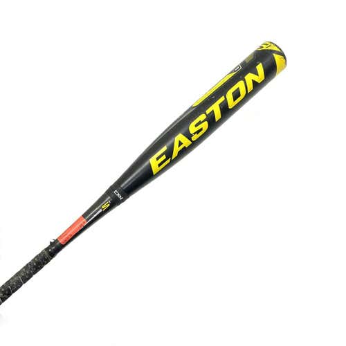 Used Easton S1 Sl13s110 Usssa 2 5 8" Barrel Bat 31" -10 Drop