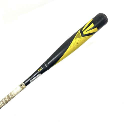 Used Easton S1 Sl14s110 Usssa 2 5 8" Barrel Bat 29" -10 Drop