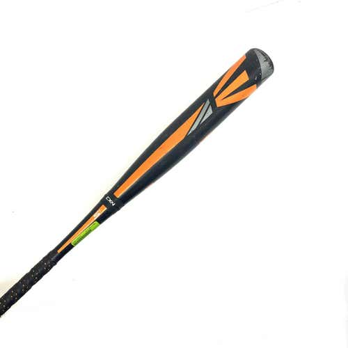 Used Easton S1 Sl15s110 Usssa 2 5 8" Barrel Bat 30" -10 Drop