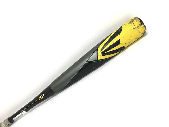 Used Easton S2 Bb14s2 High School Bat 32" -3 Drop