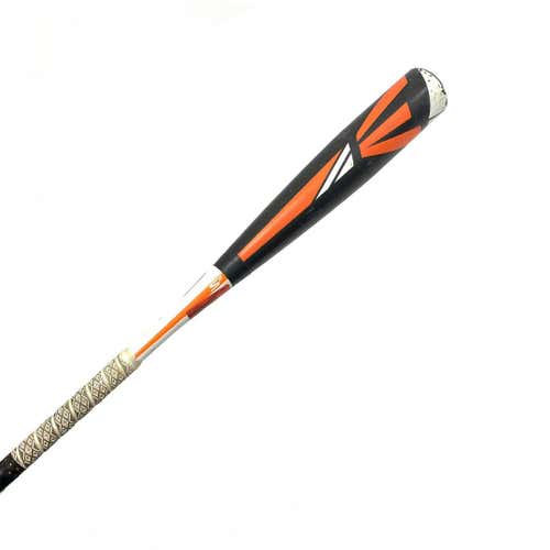 Used Easton S2 Sl156210 Usssa 2 5 8" Barrel Bat 29" -10 Drop