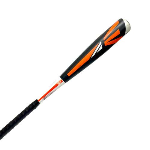 Used Easton S2 Sl15s210 Usssa 2 5 8" Barrel Bat 29" -10 Drop