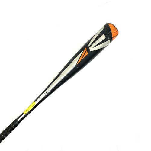 Used Easton S3 Sl15s310b Usssa 2 3 4" Barrel Bat 30" -10 Drop