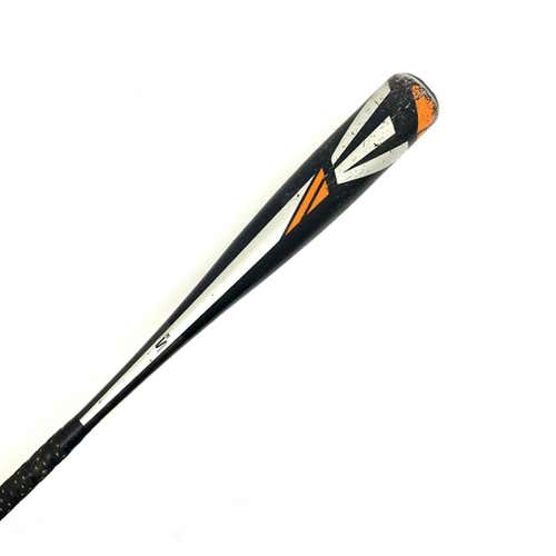 Used Easton S3 Sl15s310b Usssa 2 3 4" Barrel Bat 30" -10 Drop