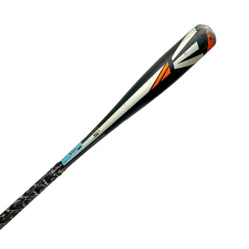 Used Easton S3 Sl15s310b Usssa 2 3 4" Barrel Bat 30" -10 Drop