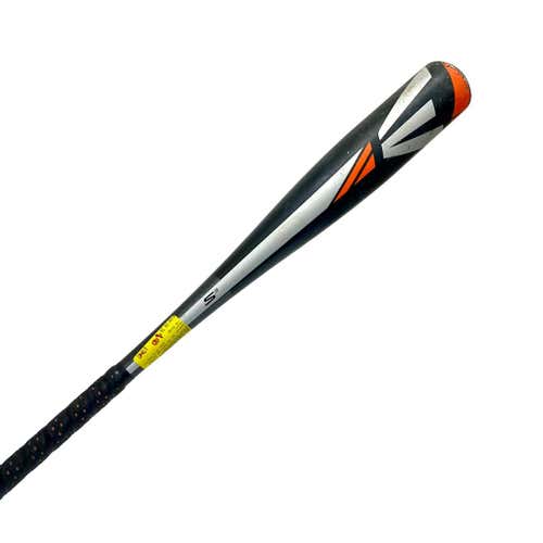 Used Easton S3 Sl15s310b Usssa 2 3 4" Barrel Bat 30" -10 Drop