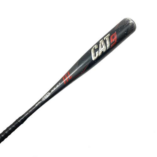 Used Marucci Cat 9 Msbc95 Usssa 2 3 4" Barrel Bat 32" -5 Drop