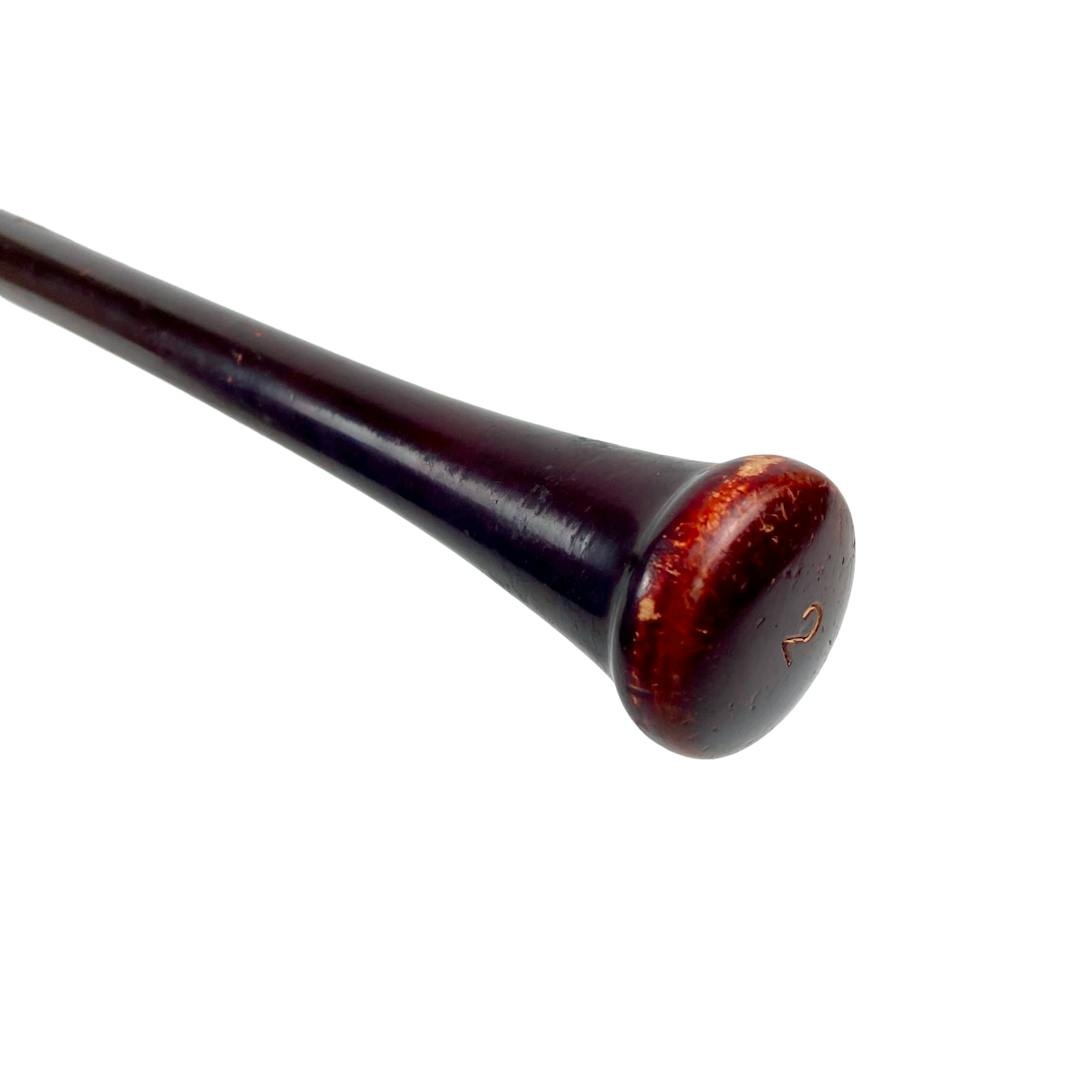 Bastões de beisebol Marucci Esportes Marucci CUTCH22 Modelo de