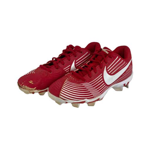 Used Nike Fastflex Softball Cleats Women's 7.0