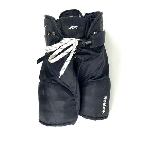 Used Reebok 5k Hockey Pants Junior Md