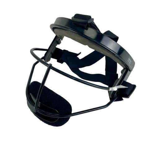 Used Rip-it Defense Softball Fielders Mask Youth