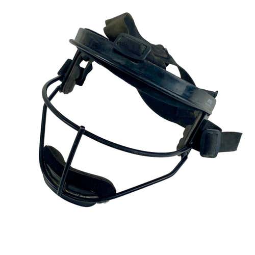 Used Rip-it Defense Softball Fielders Mask Youth