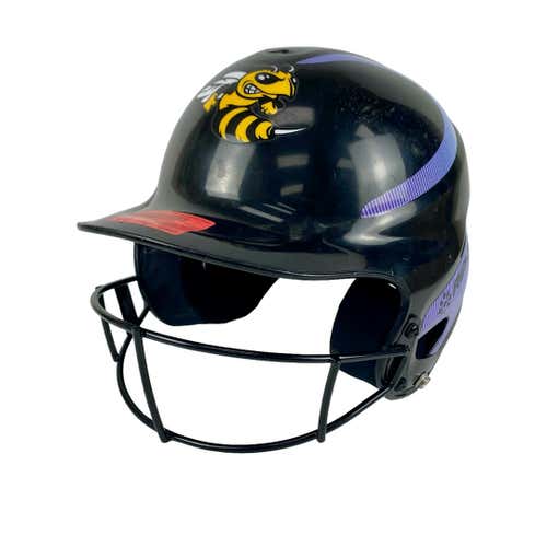 Used Rip-it Softball Helmet S M 6 - 6 7 8