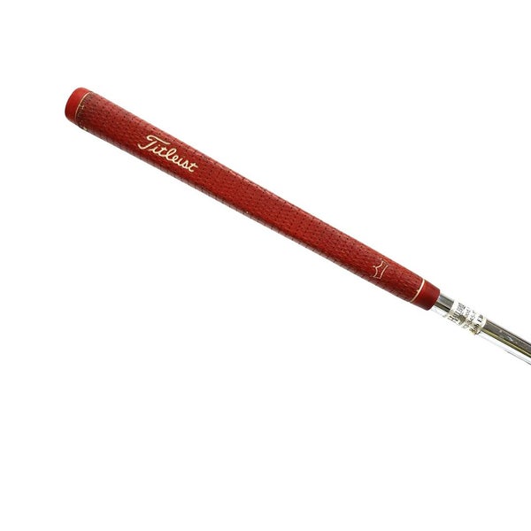 Used Titleist Scotty Cameron Studio Select Newport Men's Right Blade Putter
