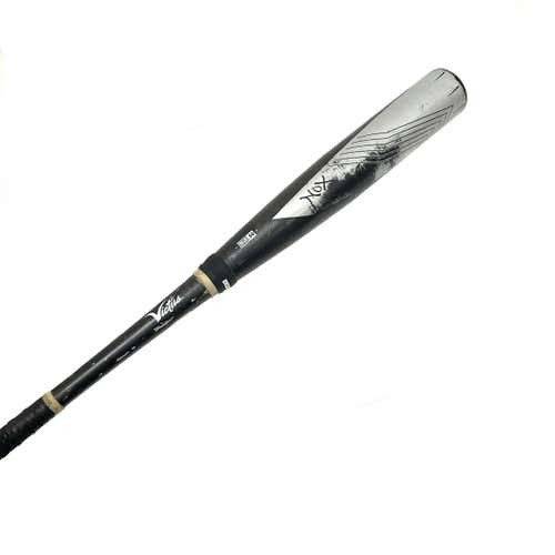 Used Victus Nox Vcbn High School Bat 33 1 2" -3 Drop