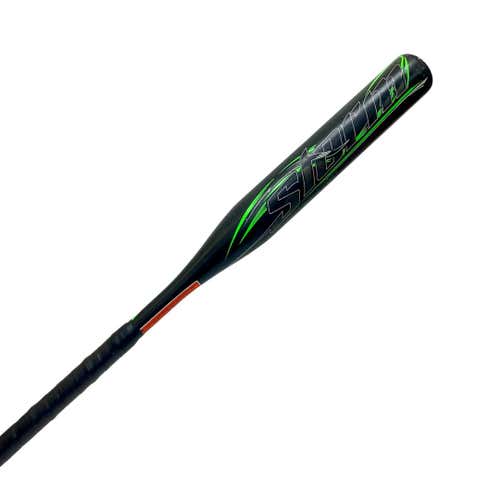 Used Worth Storm Fpls13 Fastpitch Bat 30" -13 Drop