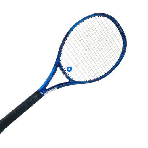 Used Yonex Ezone 100sl Tennis Racquet 4 1 8"