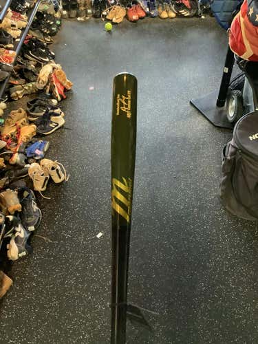 New Marucci Riley 27 Youth