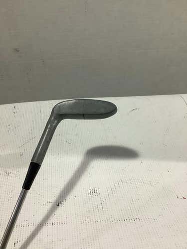 Used Ambassador Putter Mallet Putters